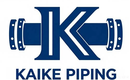 Шанхай Kaike Трубопроводы Технологии Co.,Ltd