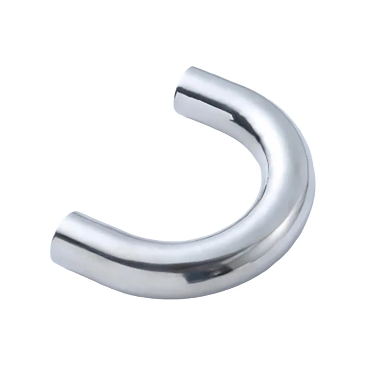 U Type Bend